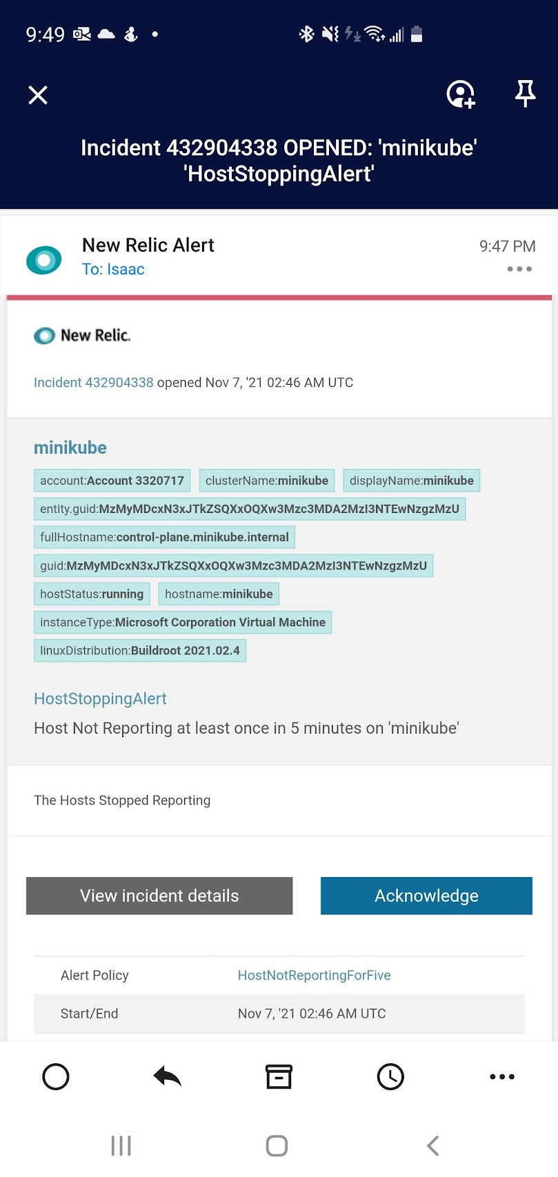 /content/images/2021/11/newrelic-10a.jpg
