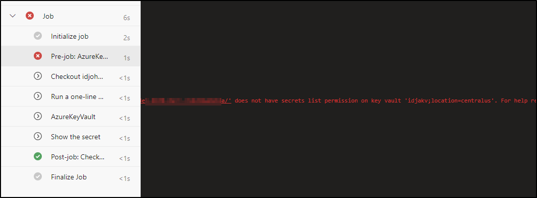 /content/images/2023/02/azdoghgcpakv-27.png