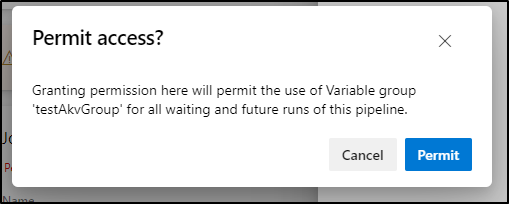 /content/images/2023/02/azdoghgcpakv-41.png