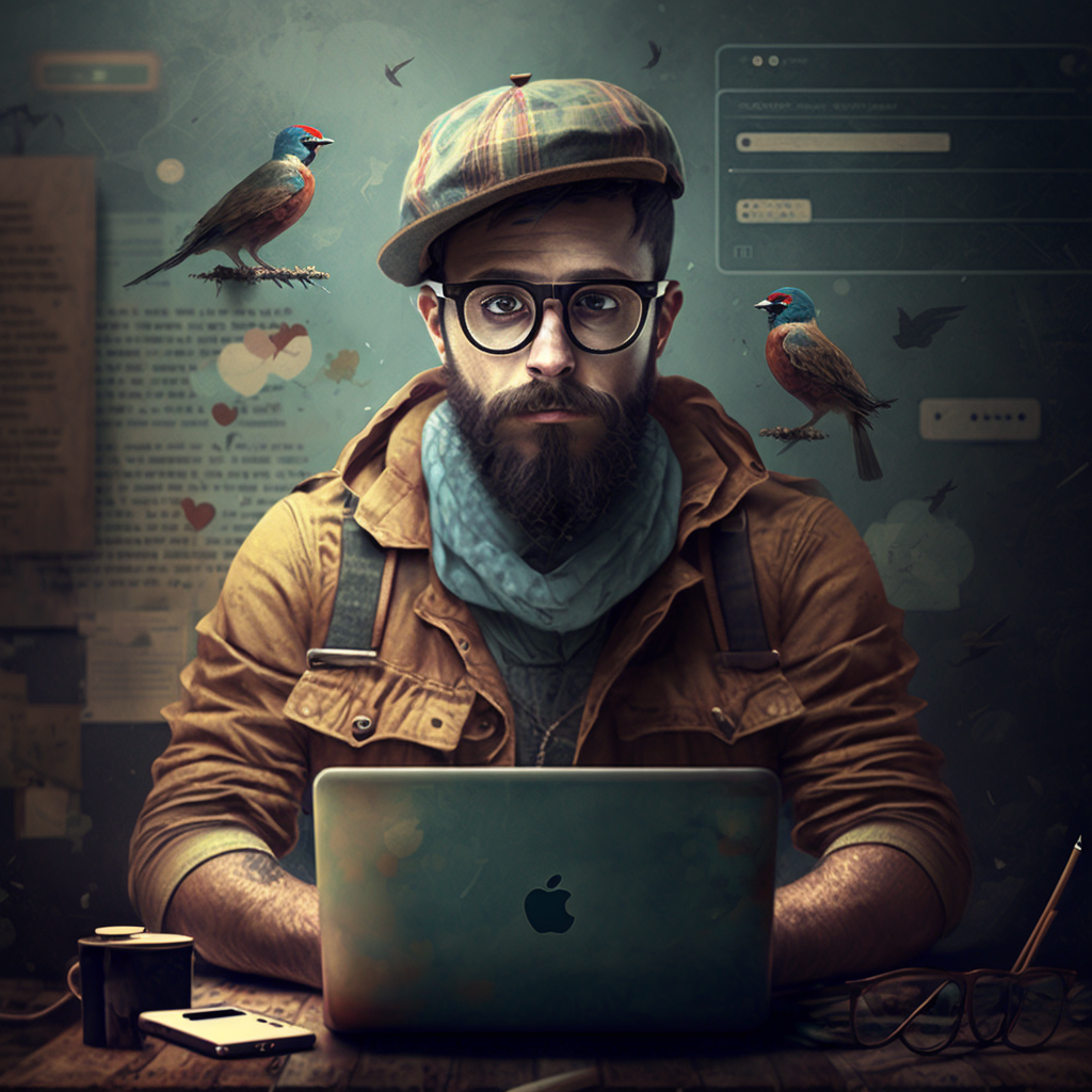 Blogging Platforms you should know: Dev.to, Hashnode, DZone, Blogger, and Post.news