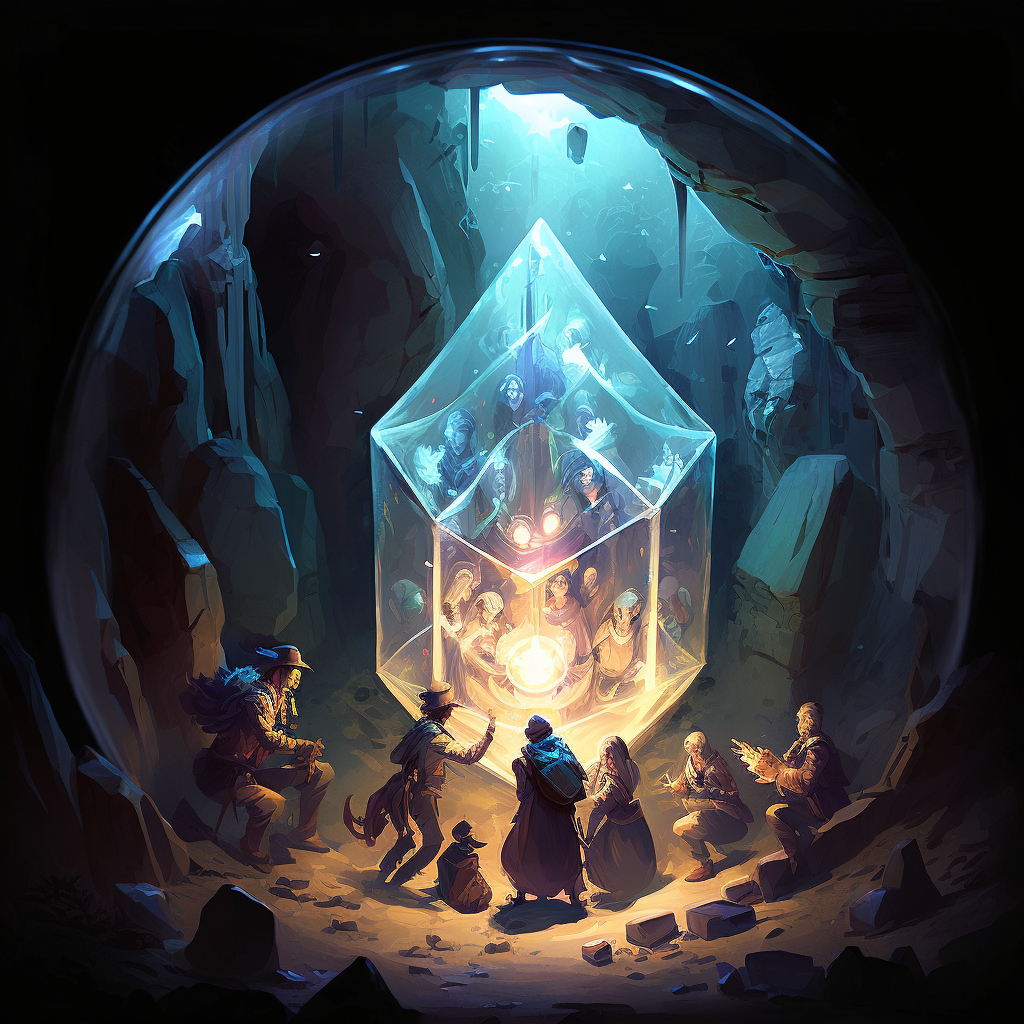 /content/images/2023/04/isaacjohnson_As_the_group_of_adventurers_trekked_deeper_into_th_ca092b3a-ea12-4ce0-a745-d452ff988256.png