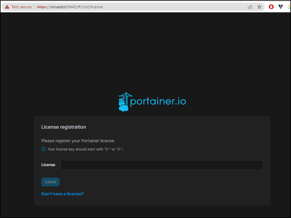 /content/images/2023/07/portainer-34.png
