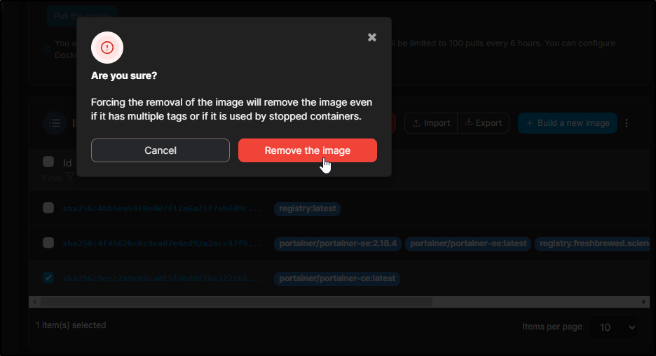 /content/images/2023/07/portainer-43.png