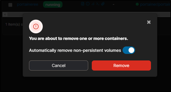 /content/images/2023/07/portainer-45.png