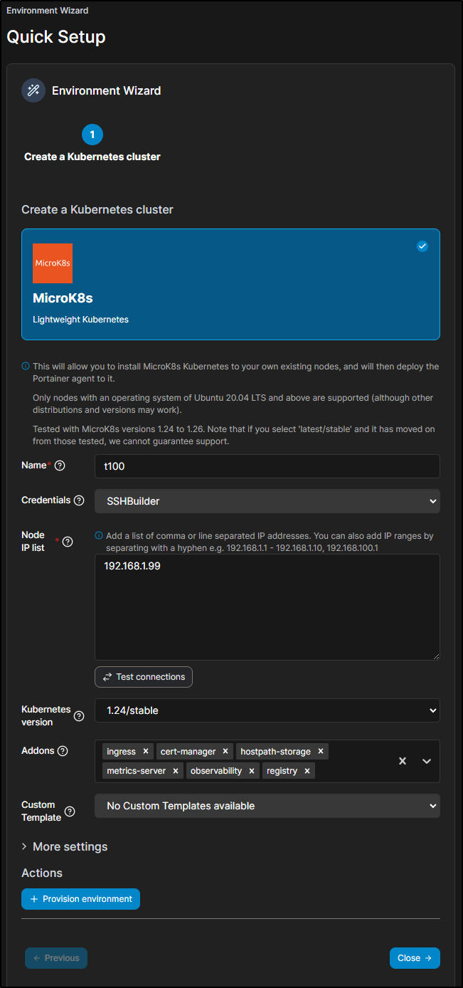 /content/images/2023/07/portainer-51.png