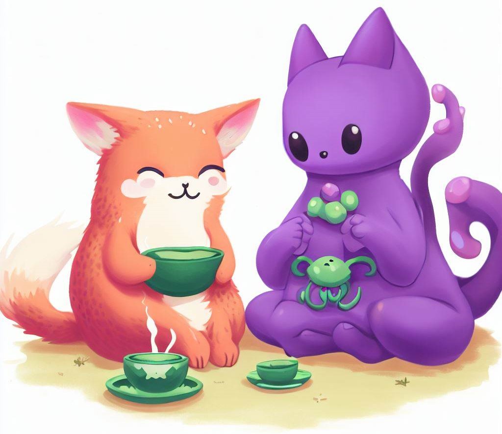 Gitlab Github and Gitea: A Comparison