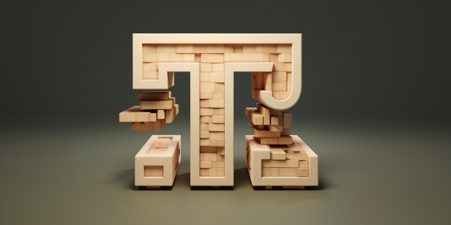 OpenTofu - the Terraform Fork