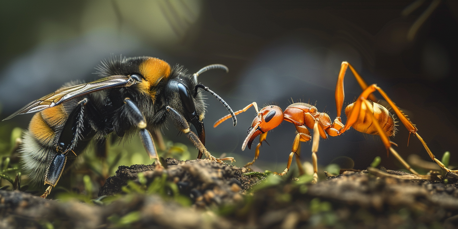 ScrapingAnt and ScrapingBee