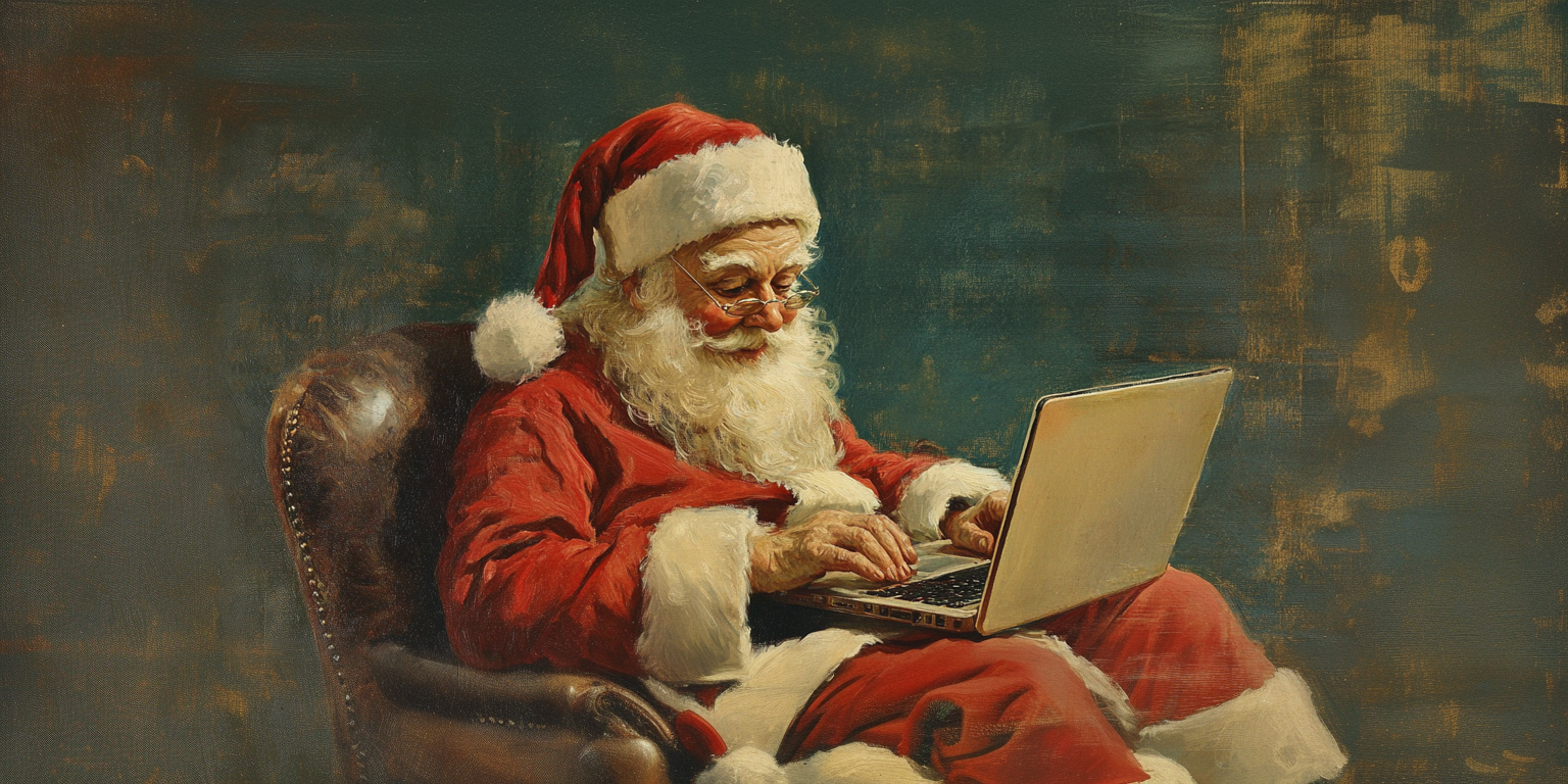 NexTerm, WaveTerm and SSH Containers