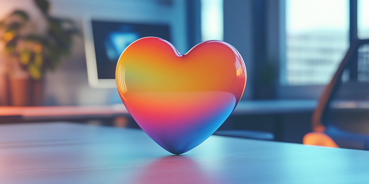 AI Code Generation: Lovable.dev and Copilot Free
