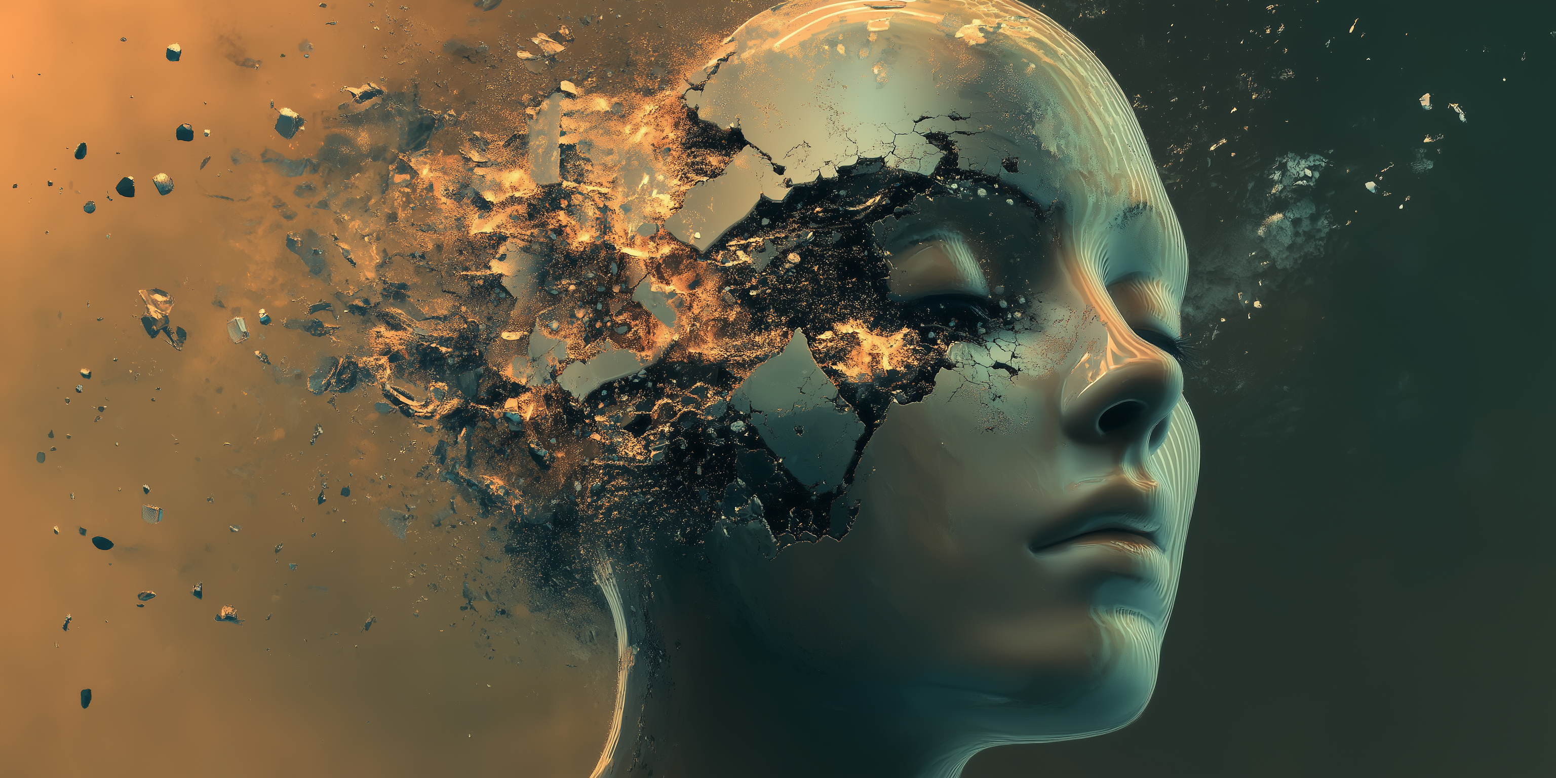 AI Video Generation Tools