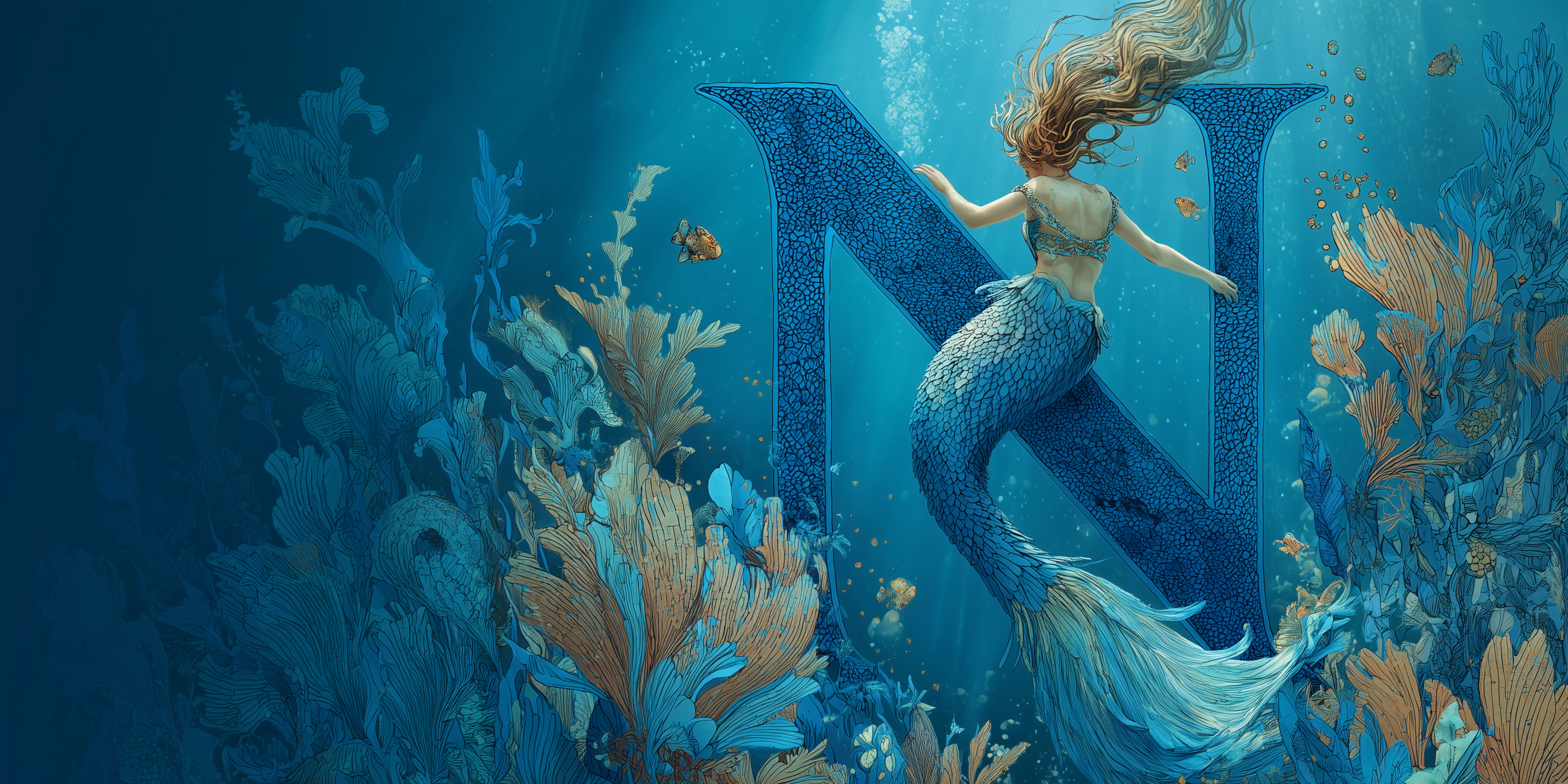 Ngrok in Docker Desktop and Mermaidchart