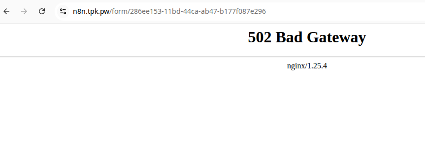 your-image-description