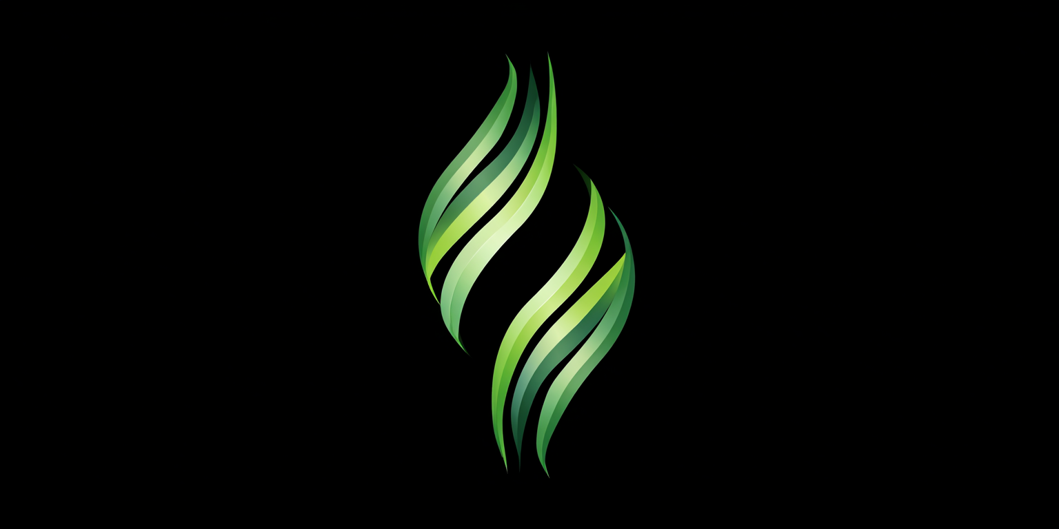 Introducing Verdent AI