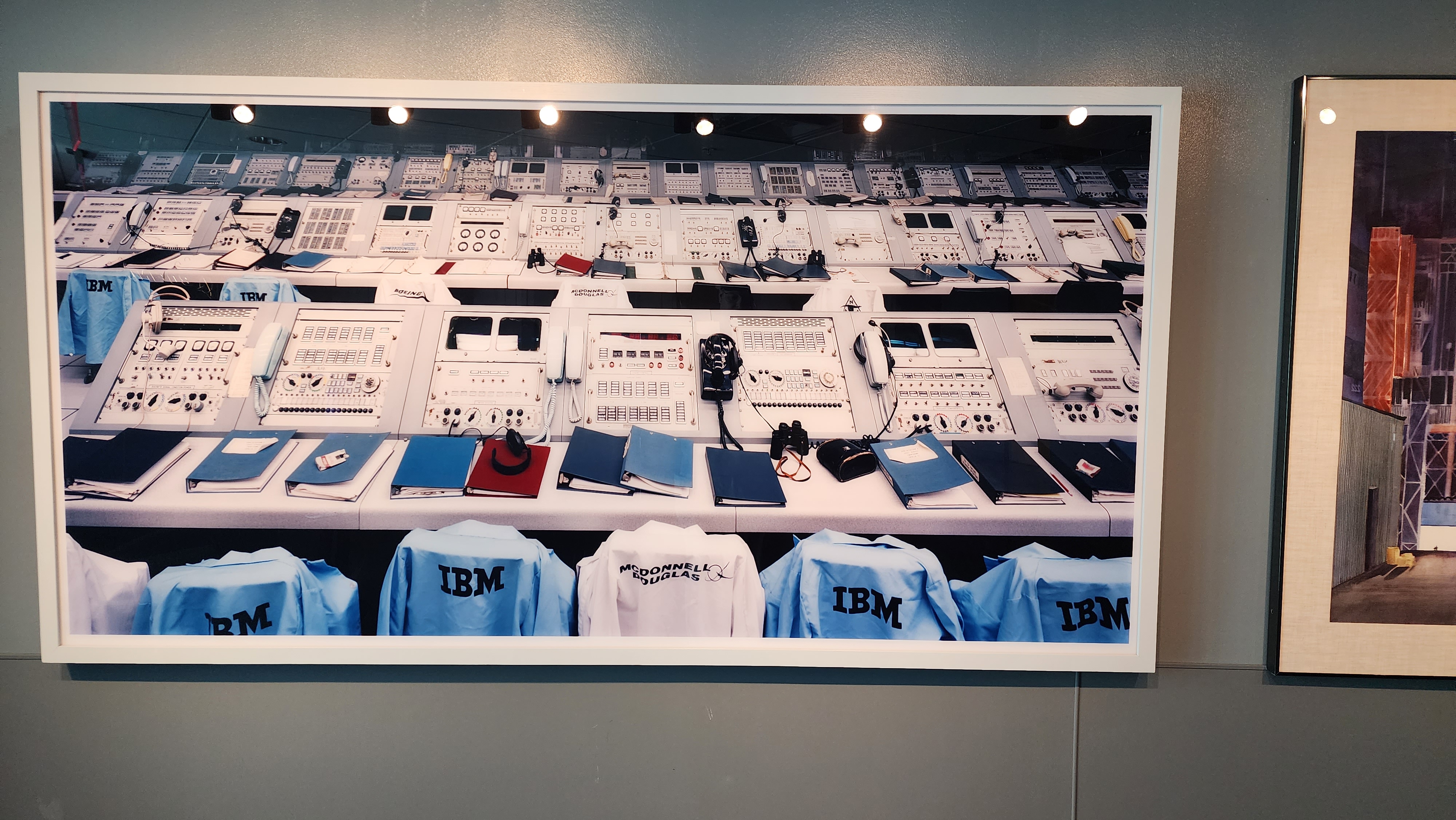 IBM Cloud does not want you