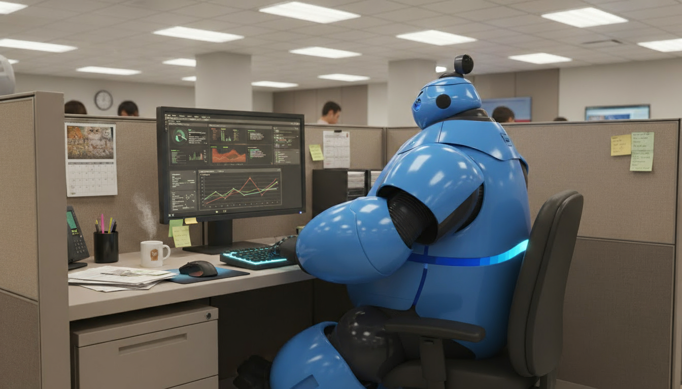 Sumo Logic Revisit: Part 2 - K8s, Monitors, and Costs