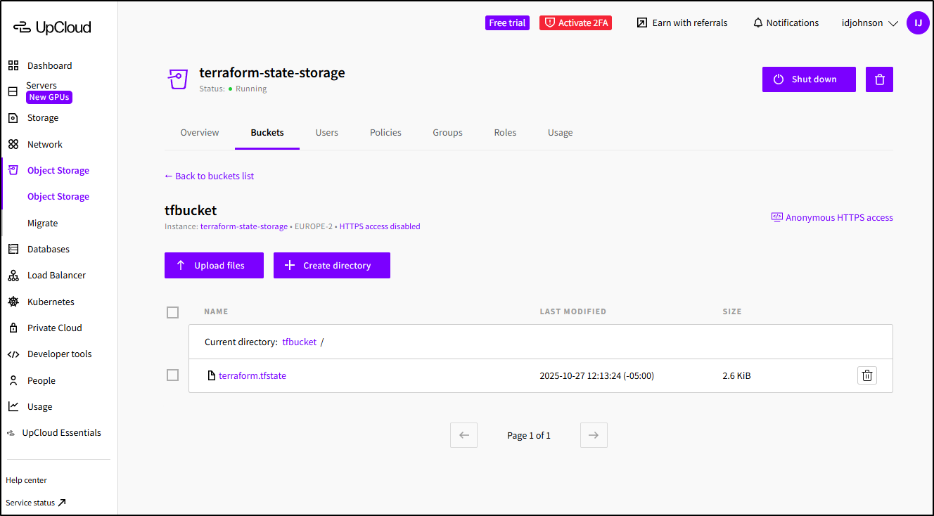 /content/images/2025/11/upcloud-74.png