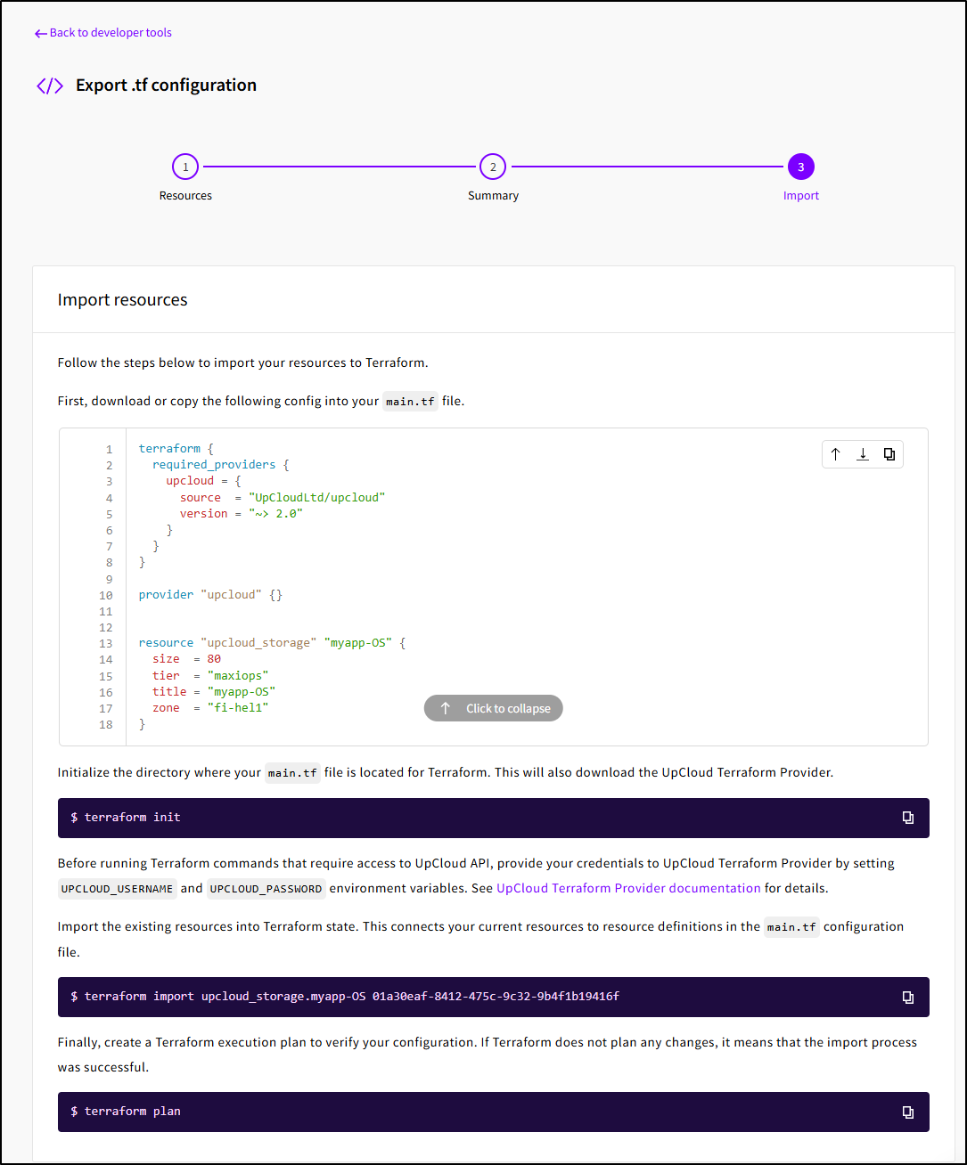 /content/images/2025/11/upcloud-78.png