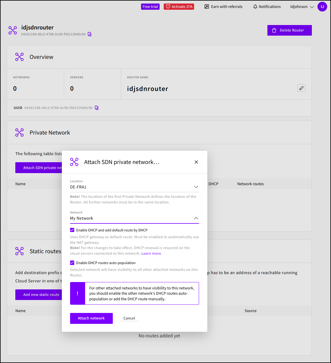 /content/images/2025/11/upcloud-85.png