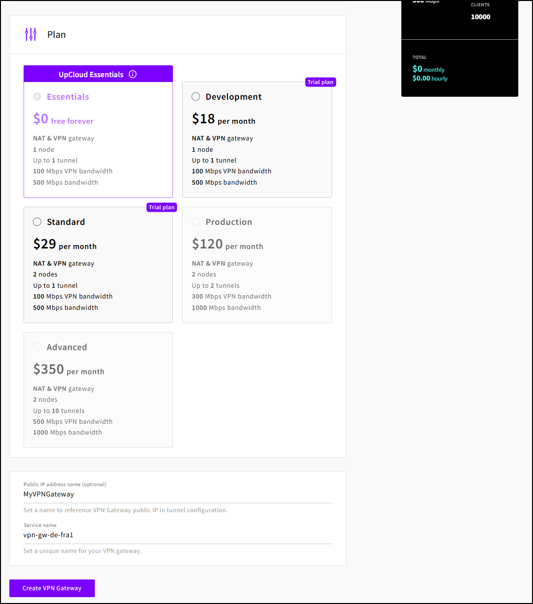 /content/images/2025/11/upcloud-87.png