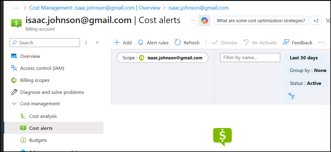 /content/images/2025/11/upcloud-95.png