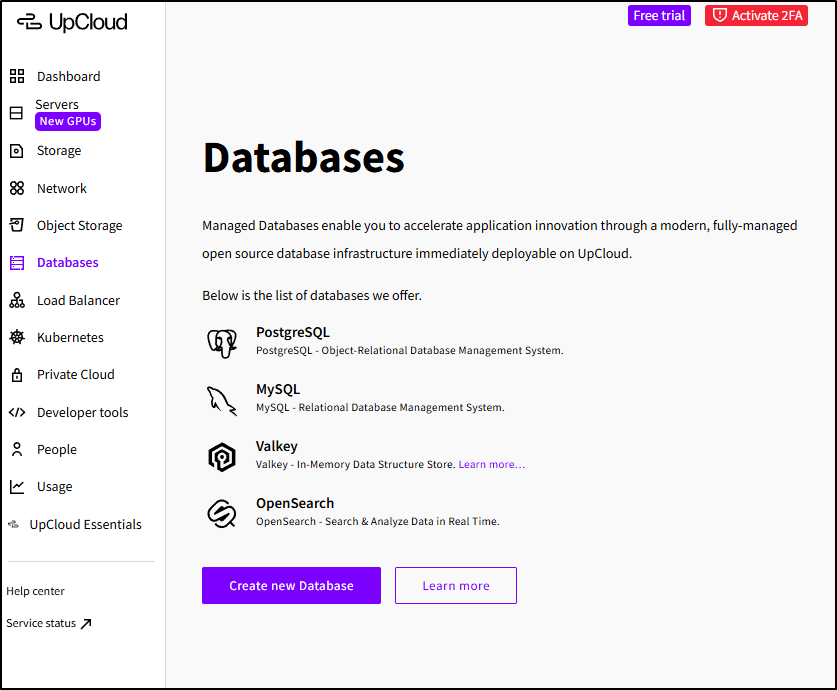/content/images/2025/11/upcloud-98.png