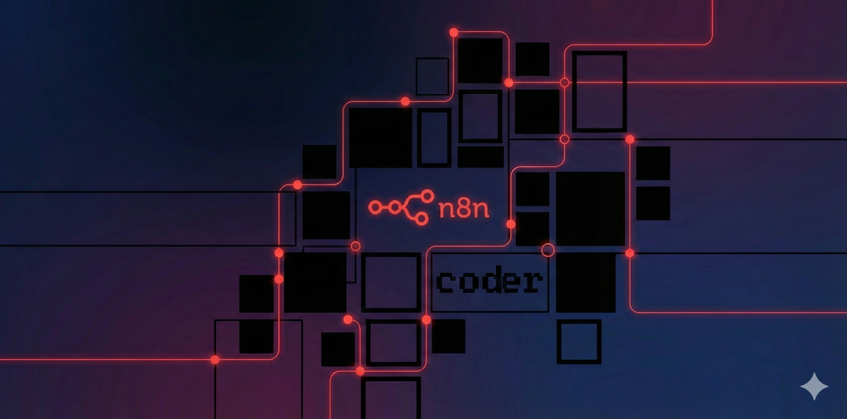 Updates: n8n and Code Server