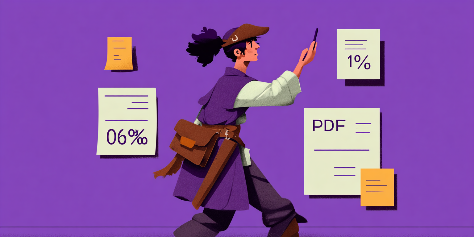 OS Apps: BentoPDF, DiscountBandit, Dashlit, NTFY and Gotify