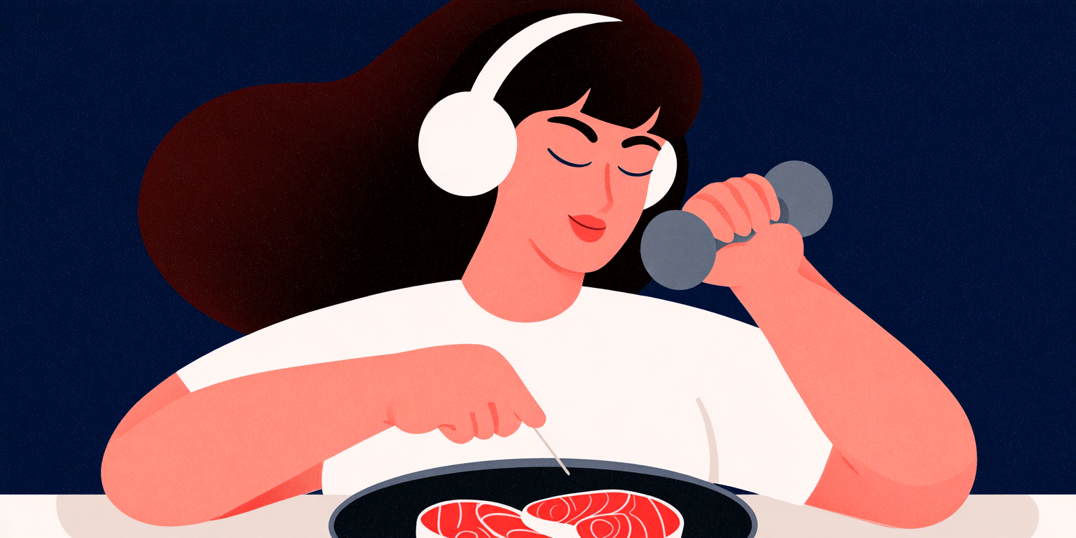 Agent Skills in Gemini CLI: Hashi and Anthropic