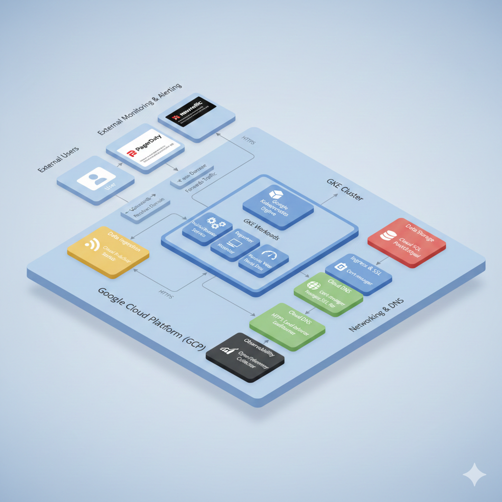 OS Apps: Atlantis (diagrams), Azure Diagrams Skill