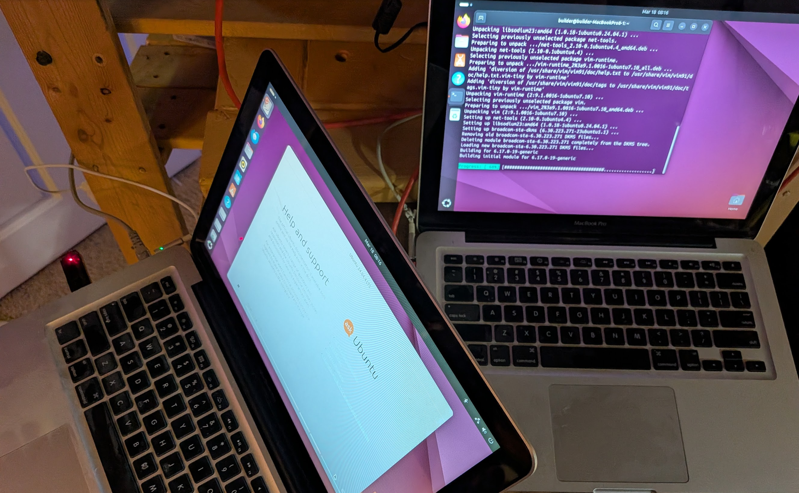 K8s VPAs now GA in 1.35