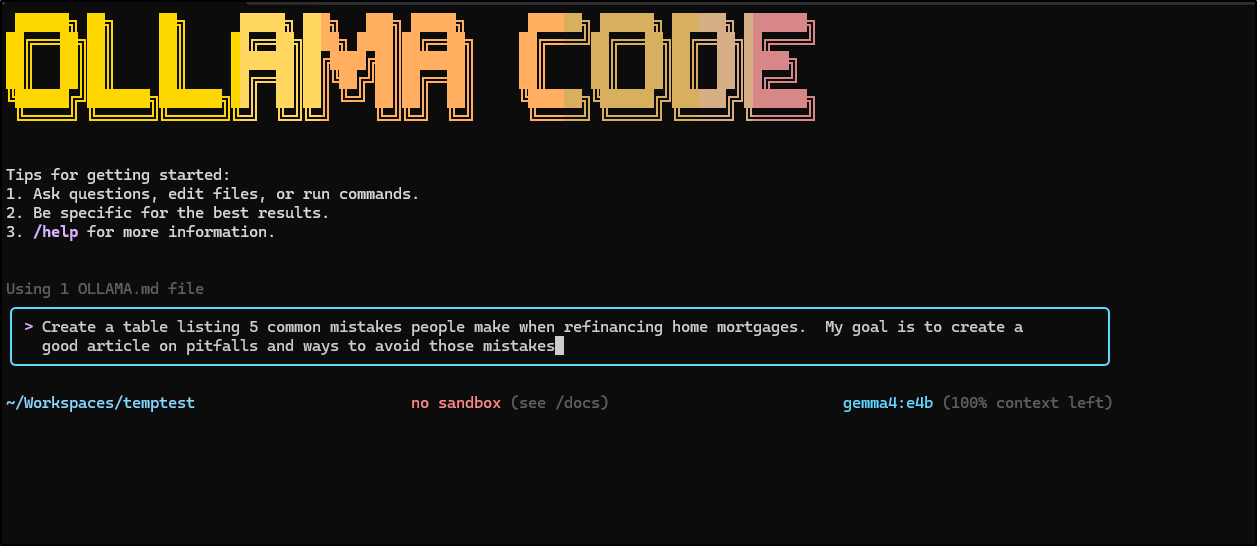 /content/images/2026/04/ollamacode-02.png