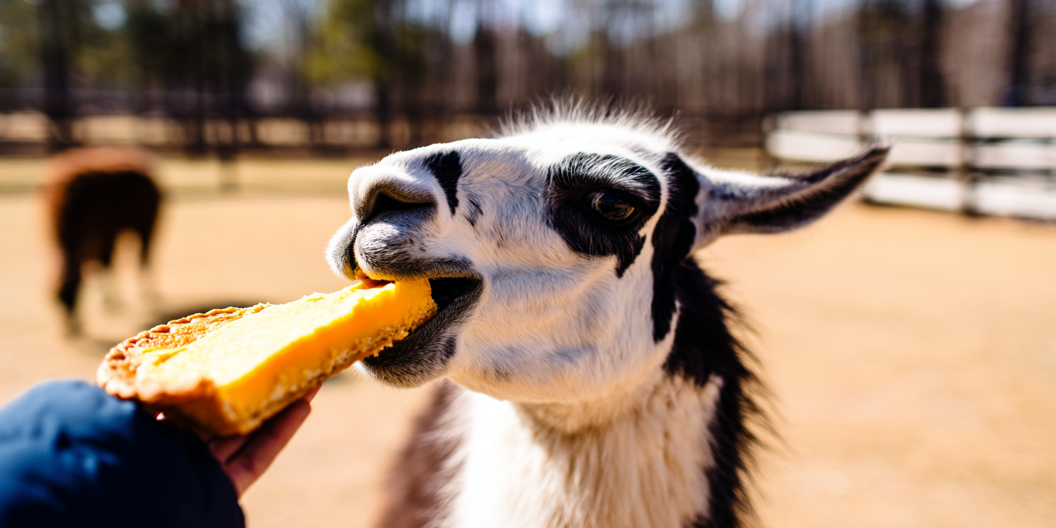 Gemma4, Claude and Pi