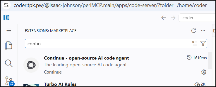 /content/images/2026/05/continuedev-01.png