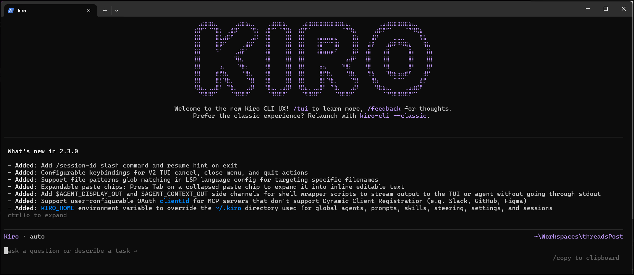 /content/images/2026/05/kiro-05.png