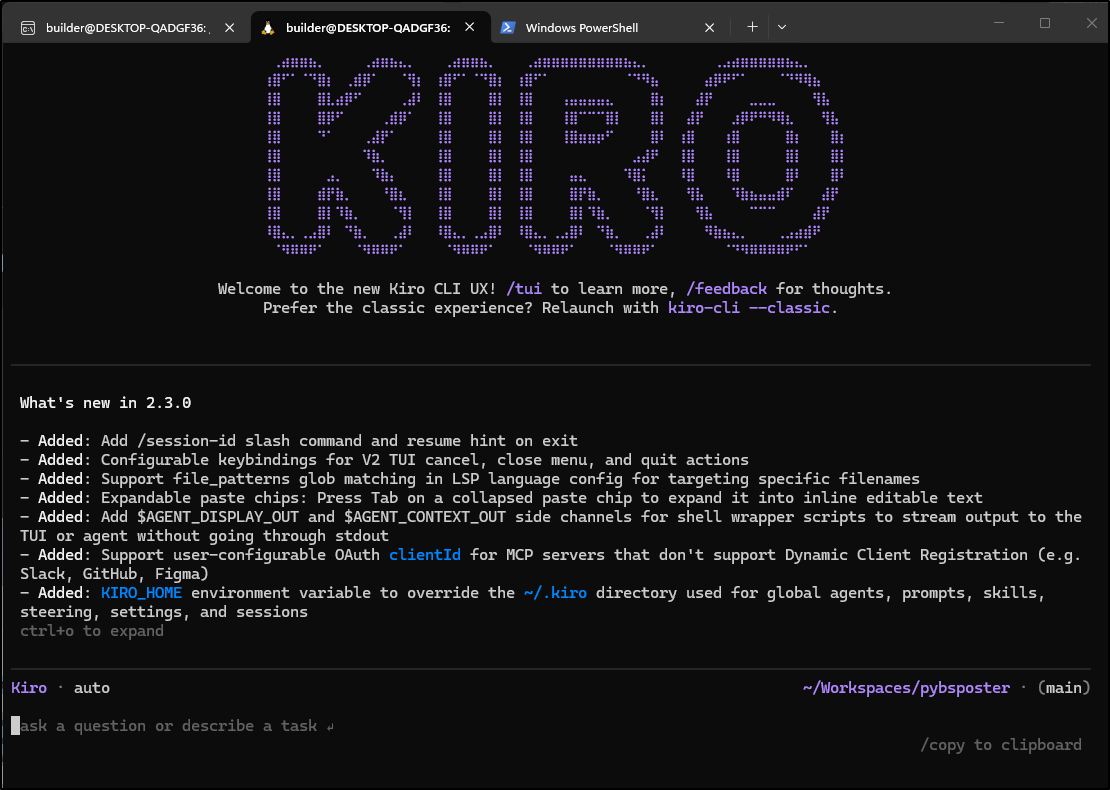 /content/images/2026/05/kiro-22.png