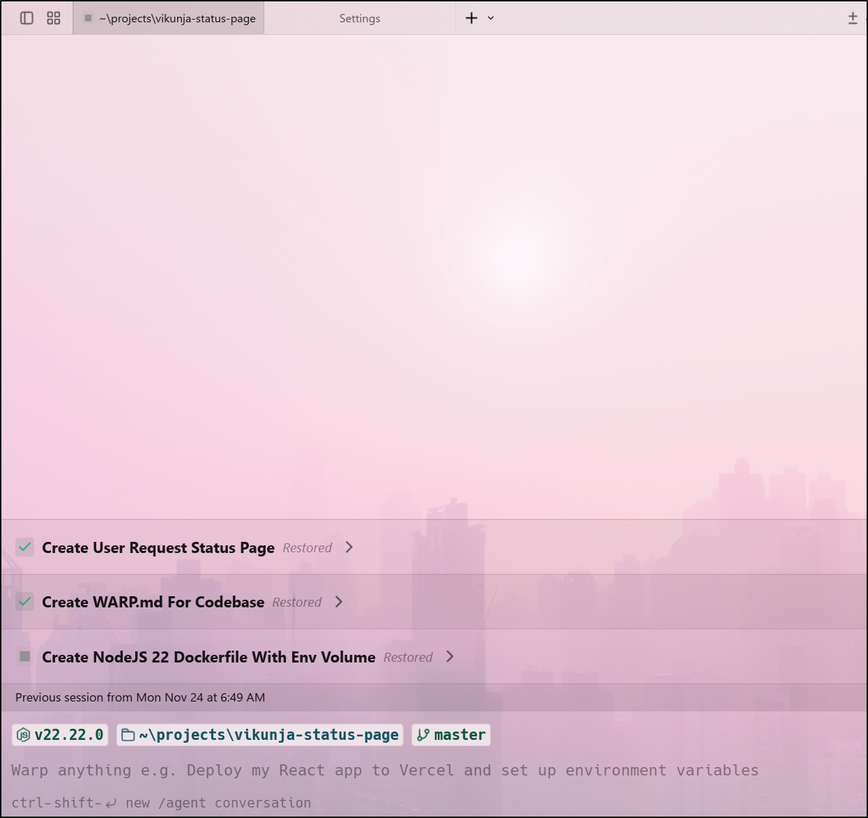 /content/images/2026/05/warp-03.png