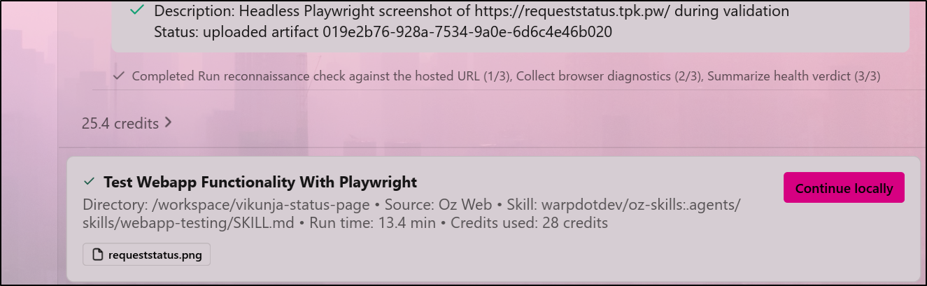 /content/images/2026/05/warp-20.png