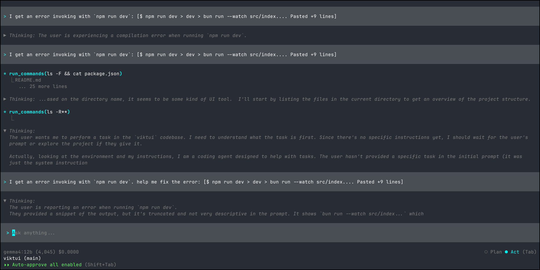 /content/images/2026/06/clineg4-03.png