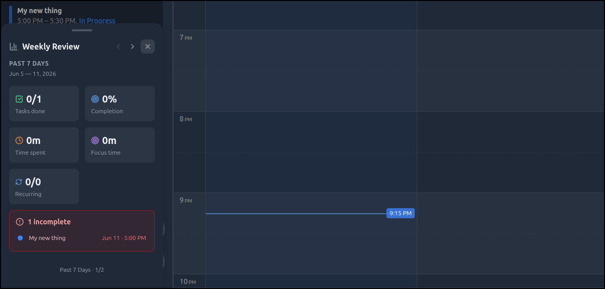 /content/images/2026/06/dayglance-12.png