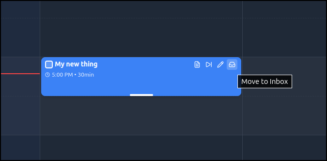 /content/images/2026/06/dayglance-13.png