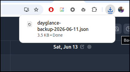 /content/images/2026/06/dayglance-15.png