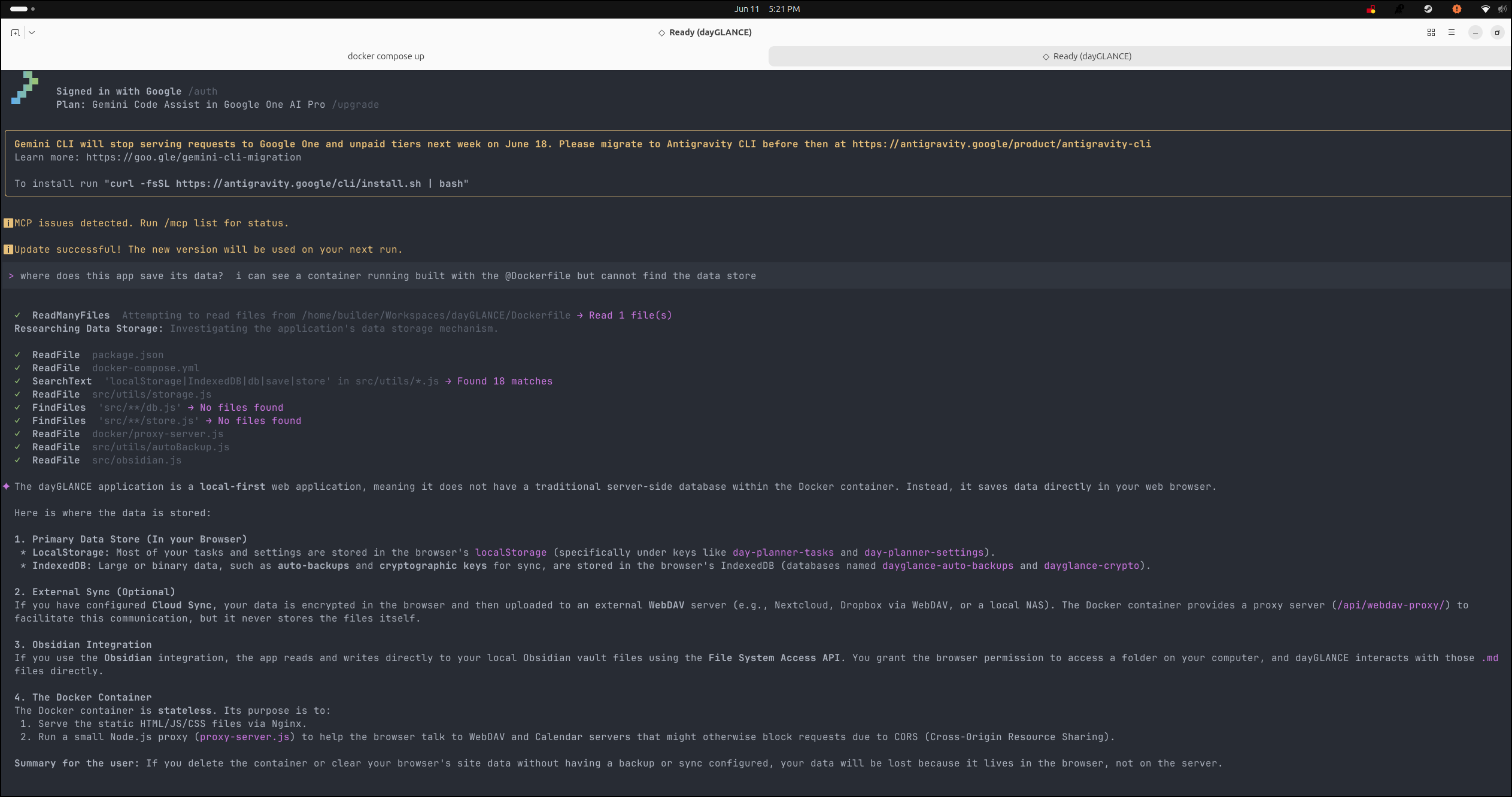 /content/images/2026/06/dayglance-17.png