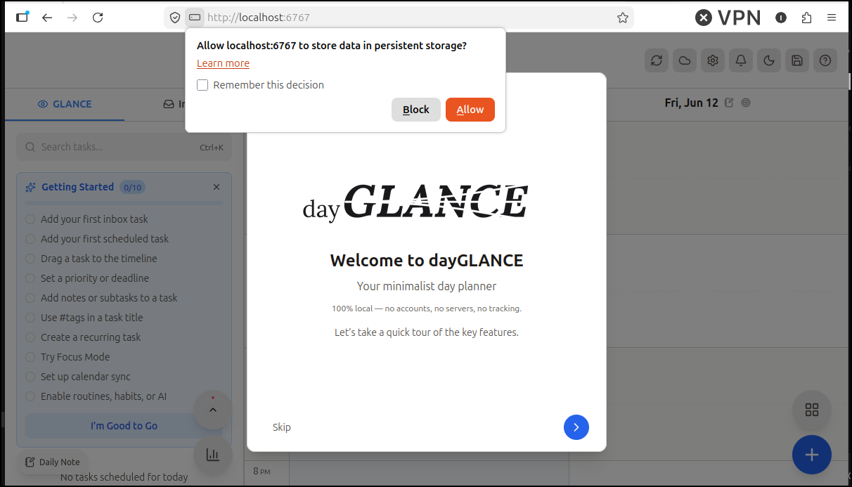 /content/images/2026/06/dayglance-18.png
