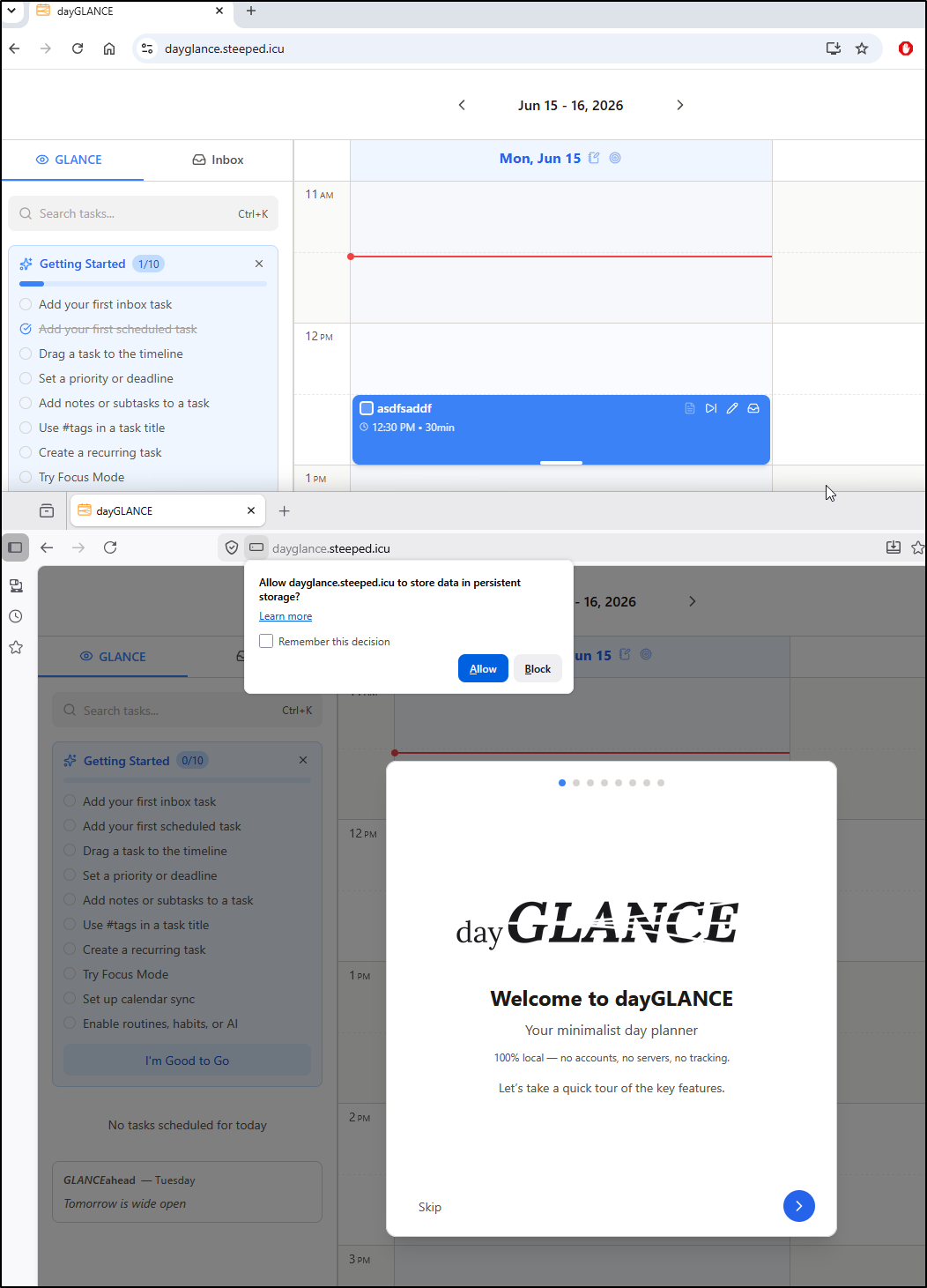 /content/images/2026/06/dayglance-20.png