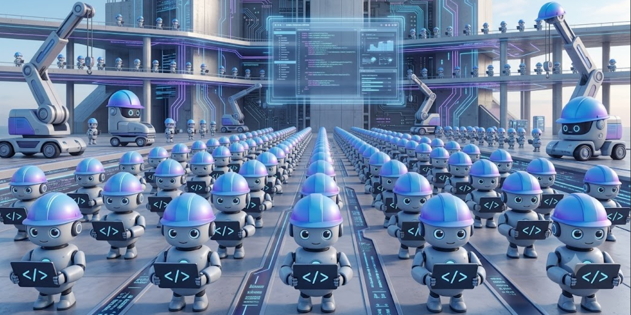 IBM Bob