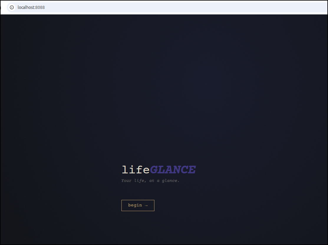 /content/images/2026/06/lifeglance-01.png