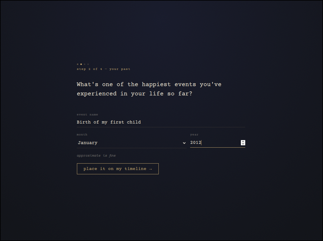 /content/images/2026/06/lifeglance-02.png