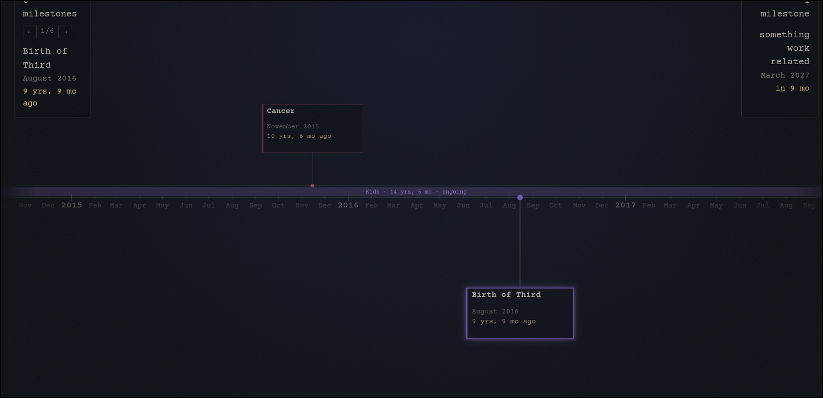 /content/images/2026/06/lifeglance-05.png
