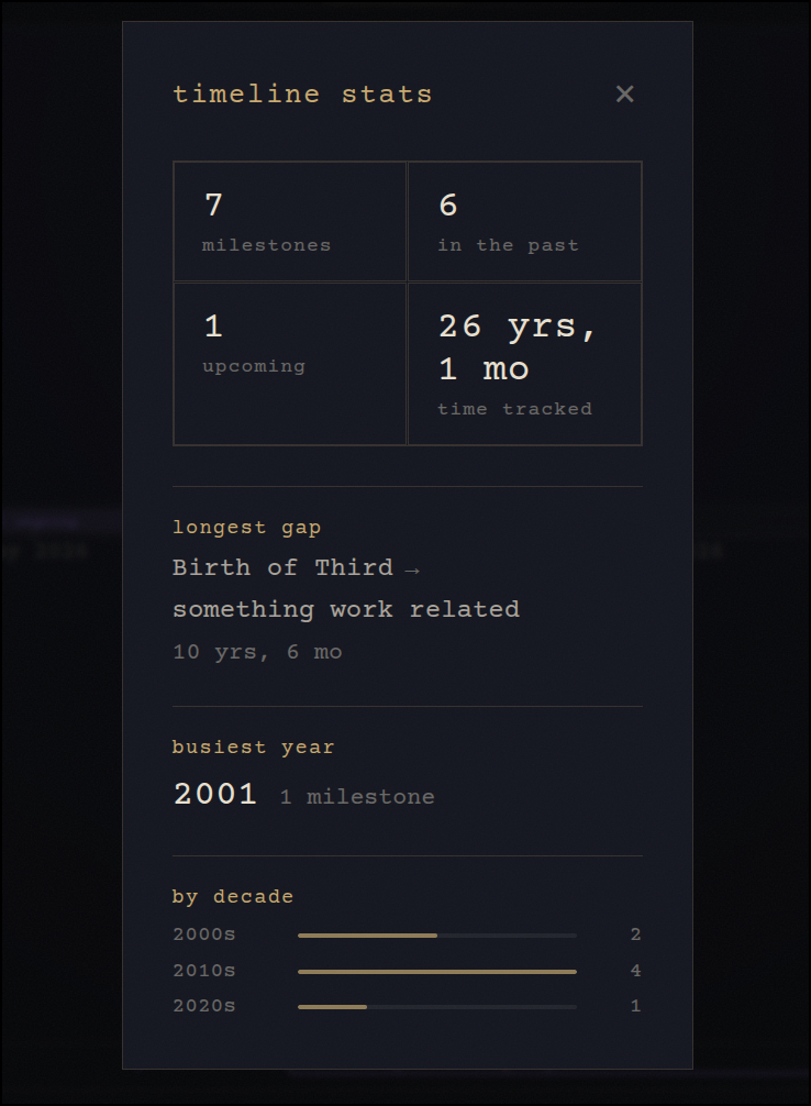 /content/images/2026/06/lifeglance-06.png